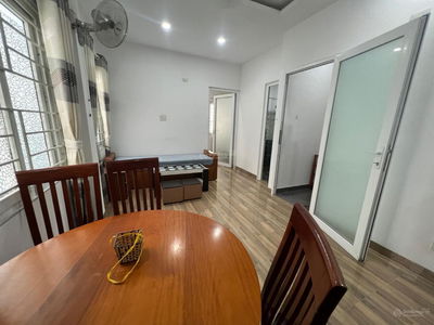 Hung Vuong Street, Vietnam Hung Vuong Street, Vietnam