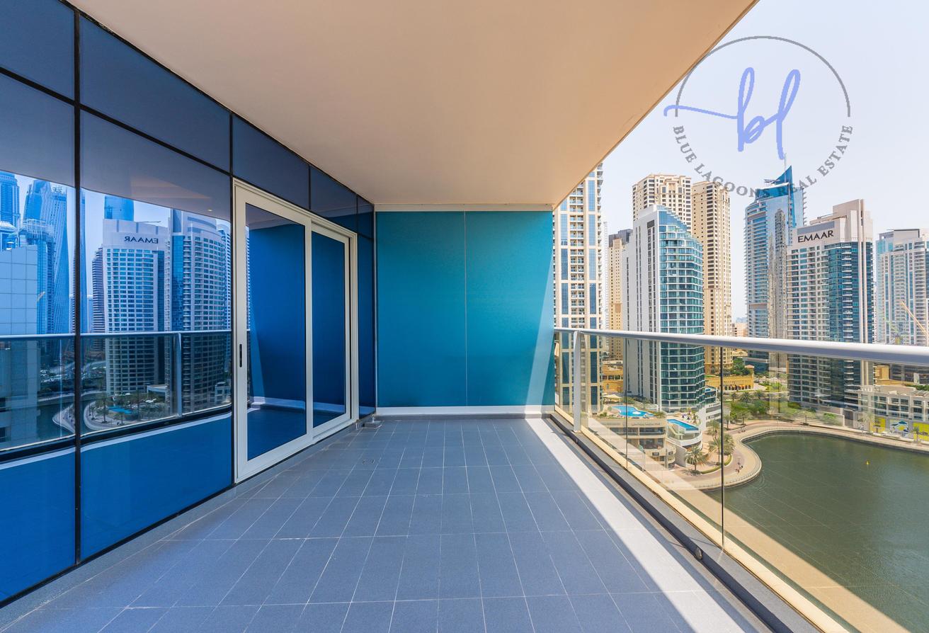 Orra Harbour Residences and Hotel Apartments, United Arab Emirates Orra Harbour Residences and Hotel Apartments, United Arab Emirates