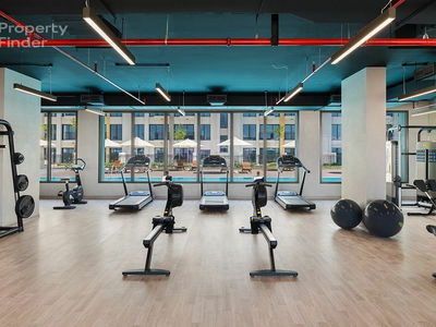 UNA Apartments, United Arab Emirates  UNA Apartments, United Arab Emirates