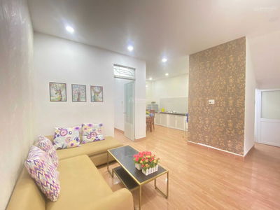 Phuoc Tan Ward, Vietnam Phuoc Tan Ward, Vietnam