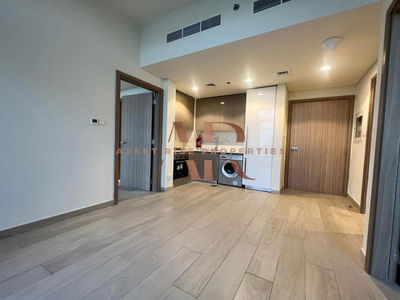 AZIZI Riviera, United Arab Emirates  AZIZI Riviera, United Arab Emirates