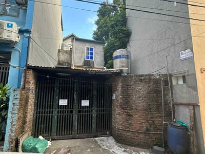 No. 1, Vietnam No. 1, Vietnam