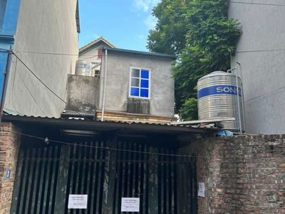 No. 1, Vietnam No. 1, Vietnam