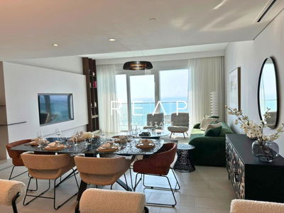 La Vie, United Arab Emirates  La Vie, United Arab Emirates