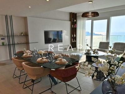 La Vie, United Arab Emirates  La Vie, United Arab Emirates