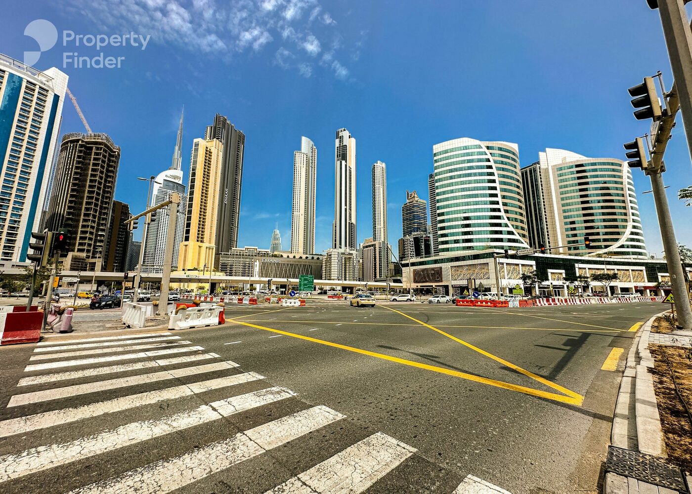 PRIVE BY DAMAC (A), United Arab Emirates PRIVE BY DAMAC (A), United Arab Emirates