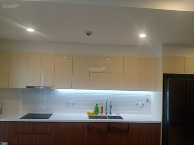 Kosmo Tay Ho, Vietnam Kosmo Tay Ho, Vietnam