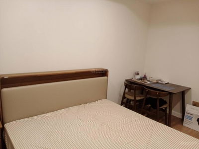 Kosmo Tay Ho, Vietnam Kosmo Tay Ho, Vietnam