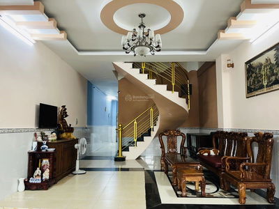 N3 Street, Vietnam N3 Street, Vietnam