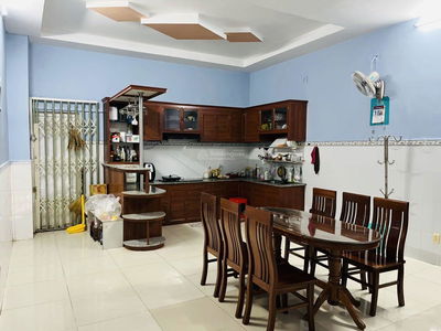 N3 Street, Vietnam N3 Street, Vietnam