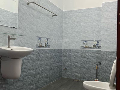 N3 Street, Vietnam N3 Street, Vietnam