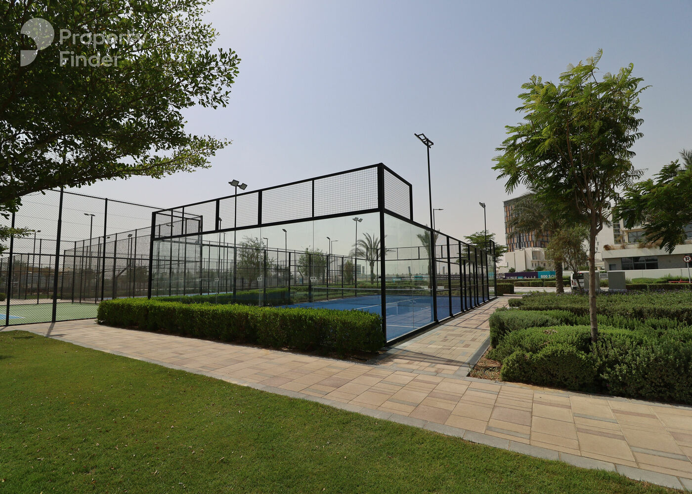 Celestia A, United Arab Emirates Celestia A, United Arab Emirates