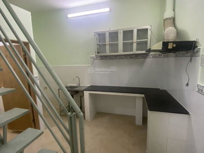 Quang Trung Street, Vietnam Quang Trung Street, Vietnam