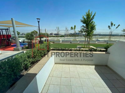 AZIZI Riviera 32, United Arab Emirates  AZIZI Riviera 32, United Arab Emirates