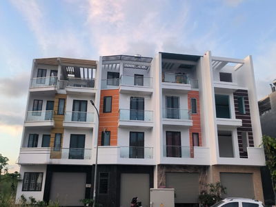 Him Lam Hung Vuong, Vietnam Him Lam Hung Vuong, Vietnam