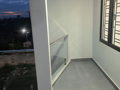 Him Lam Hung Vuong, Vietnam Him Lam Hung Vuong, Vietnam