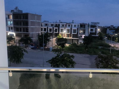 Him Lam Hung Vuong, Vietnam Him Lam Hung Vuong, Vietnam