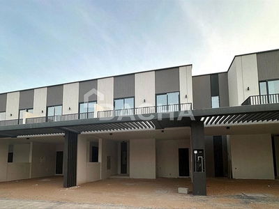 Greenview, United Arab Emirates  Greenview, United Arab Emirates