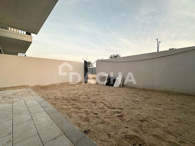 Greenview, United Arab Emirates  Greenview, United Arab Emirates