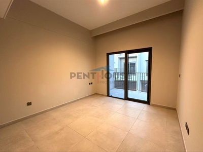 MAG Eye, United Arab Emirates  MAG Eye, United Arab Emirates