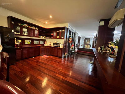 Street 7, Vietnam Street 7, Vietnam