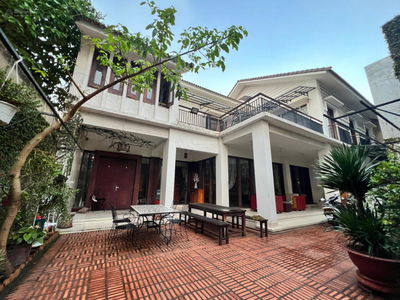 Street 7, Vietnam  Street 7, Vietnam