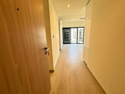 AZIZI Riviera, United Arab Emirates  AZIZI Riviera, United Arab Emirates