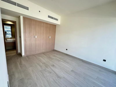 AZIZI Riviera, United Arab Emirates  AZIZI Riviera, United Arab Emirates