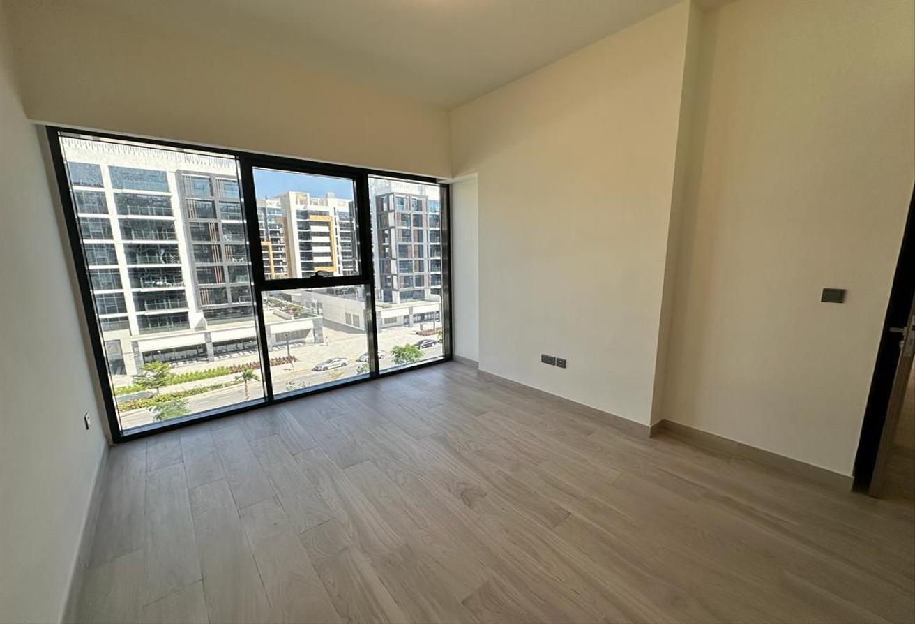 AZIZI Riviera, United Arab Emirates AZIZI Riviera, United Arab Emirates