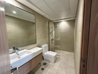 AZIZI Riviera, United Arab Emirates  AZIZI Riviera, United Arab Emirates