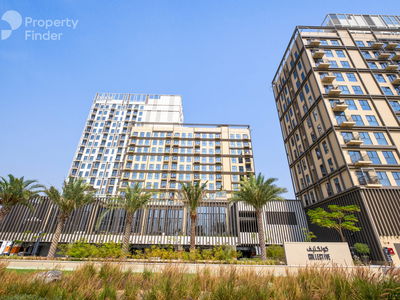 Collective Tower 1, United Arab Emirates  Collective Tower 1, United Arab Emirates