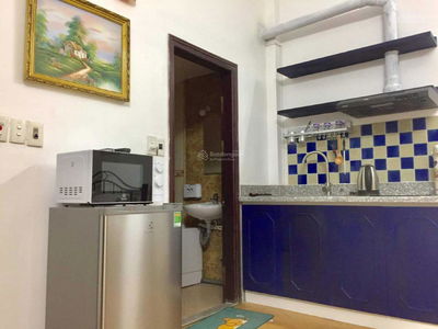 Lac Long Quan Street, Vietnam Lac Long Quan Street, Vietnam