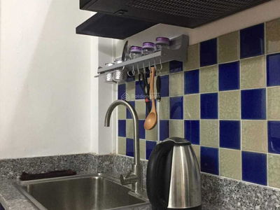 Lac Long Quan Street, Vietnam Lac Long Quan Street, Vietnam