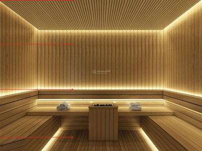 The Sakura, Vietnam The Sakura, Vietnam