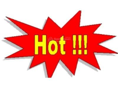 The Sakura, Vietnam The Sakura, Vietnam