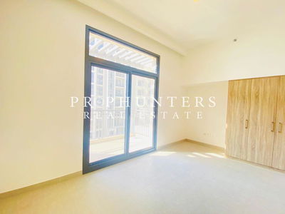 Parkside, United Arab Emirates  Parkside, United Arab Emirates