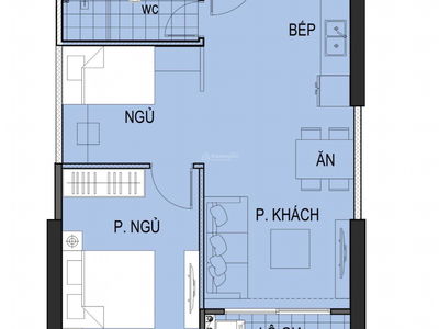 The Sakura, Vietnam The Sakura, Vietnam