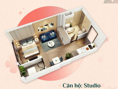 The Sakura, Vietnam The Sakura, Vietnam