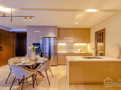 Vinhomes Grand Park, Vietnam Vinhomes Grand Park, Vietnam