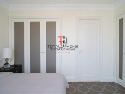 Kempinski BLVD, United Arab Emirates  Kempinski BLVD, United Arab Emirates