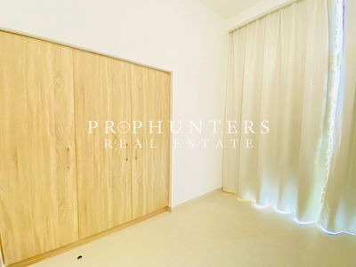 Parkviews, United Arab Emirates  Parkviews, United Arab Emirates