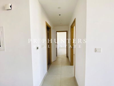 Parkviews, United Arab Emirates  Parkviews, United Arab Emirates