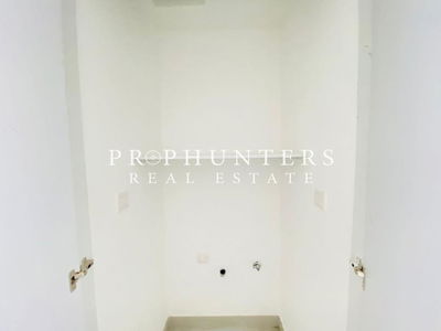 Parkviews, United Arab Emirates  Parkviews, United Arab Emirates