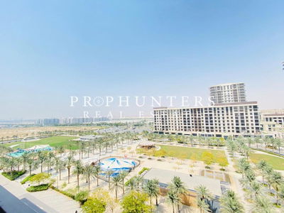 Rawda Apartments 1, United Arab Emirates  Rawda Apartments 1, United Arab Emirates