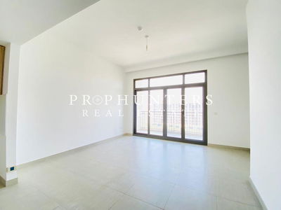 Rawda Apartments 1, United Arab Emirates  Rawda Apartments 1, United Arab Emirates