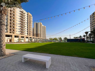 Rawda Apartments 1, United Arab Emirates  Rawda Apartments 1, United Arab Emirates