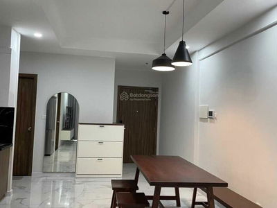 Opal Boulevard, Vietnam Opal Boulevard, Vietnam