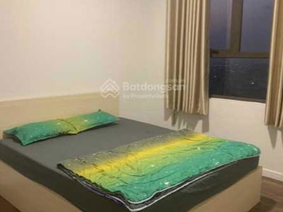 Opal Boulevard, Vietnam Opal Boulevard, Vietnam