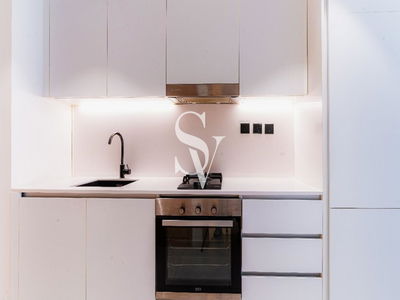 Beverly Residence, United Arab Emirates  Beverly Residence, United Arab Emirates