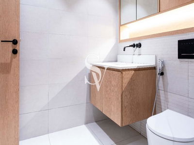 Beverly Residence, United Arab Emirates  Beverly Residence, United Arab Emirates